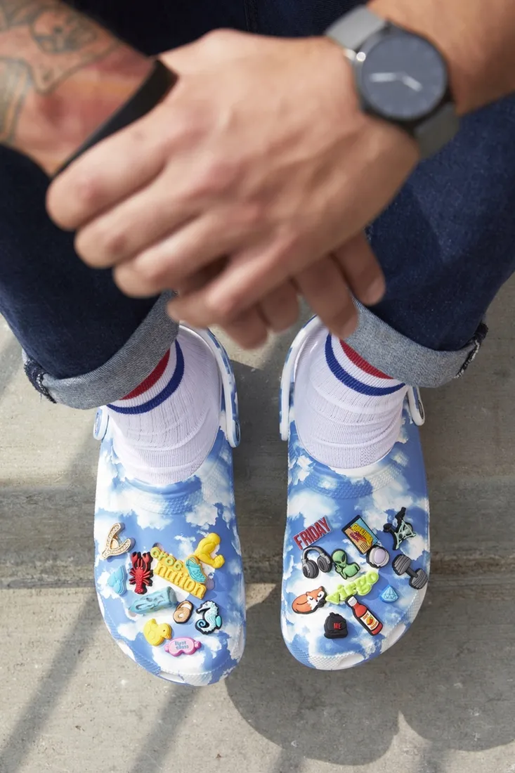 2x-przypinki-jibbitz-crocs-elevated-pokemon