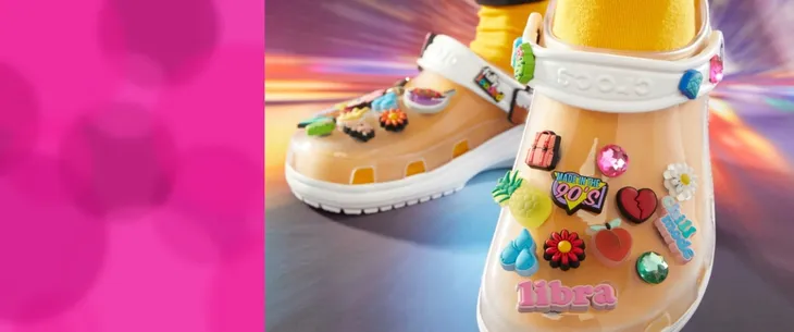 2x-przypinki-jibbitz-crocs-elevated-pokemon-model-crocs-jibbitz-new