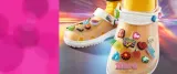 2x-przypinki-jibbitz-crocs-elevated-pokemon-model-crocs-jibbitz-new