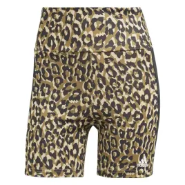 2x-kolarki-damskie-adidas-w-leo-sh-tig-gl3963