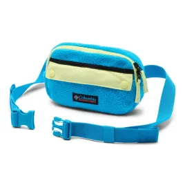 2x-saszetka-na-pas-columbia-helvetia-ii-hip-pack-2094541491
