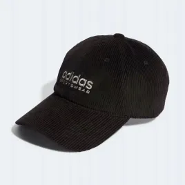 2x-czapka-z-daskiem-adidas-low-dad-cap-cor-ib2664-osfw