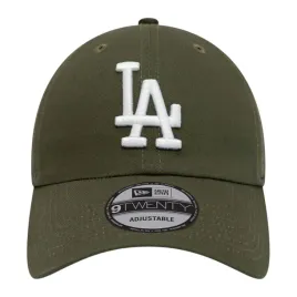 2x-czapka-z-daszkiem-meska-new-era-le-920-la-dodgers-60348849