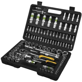 2x-zestaw-nasadek-i-bitow-fieldmann-fdg-5001-108r-w-etui