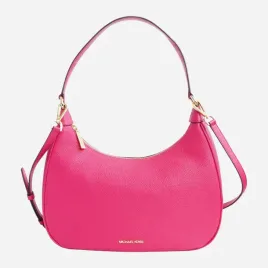 2x-torebka-bagietka-damska-michael-kors-35r3g4ch3l-922
