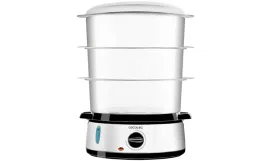 2x-parowar-cecotec-vapovita-3000-inox