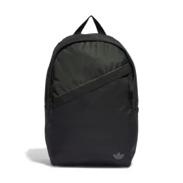2x-plecak-23l-adidas-originals-im1136