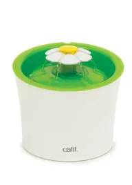 2x-poidelko-fontanna-dla-kota-catit-flower