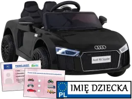 2x-samochod-elektryczny-ramiz-audi-r8