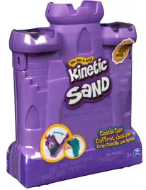2x-piasek-kinetyczny-spin-master-kinetic-sand-walizka-zamkowa