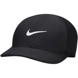 2x-czapka-z-daszkiem-dziecieca-nike-dri-fit-club-fb5062-010