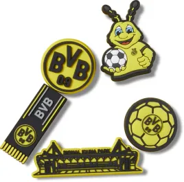 2x-przypinki-do-butow-crocs-jibbitz-bvb-5-szt