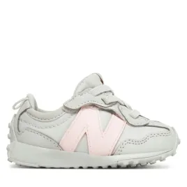 2x-buty-sportowe-dzieciece-dla-dziewczynki-new-balance-327-nw327wp