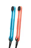 2x-pasek-nintendo-joy-con-2-strap-pair