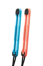 2x-pasek-nintendo-joy-con-2-strap-pair