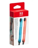 2x-pasek-nintendo-joy-con-2-strap-pair-stan-nowy