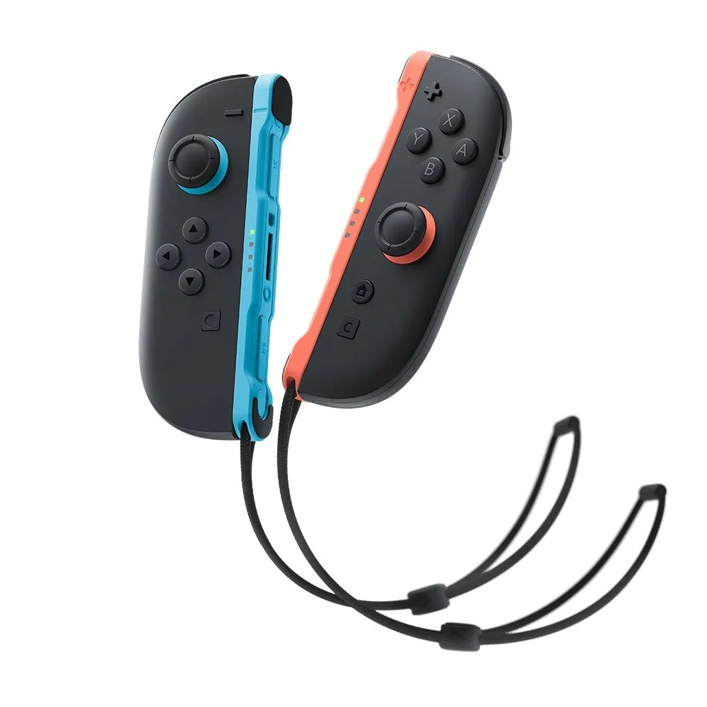 2x-pasek-nintendo-joy-con-2-strap-pair