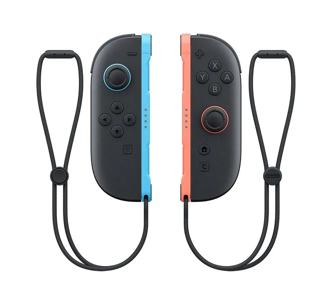 2x-pasek-nintendo-joy-con-2-strap-pair-waga-z-opakowaniem-0-05-kg
