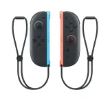 2x-pasek-nintendo-joy-con-2-strap-pair-waga-z-opakowaniem-0-05-kg