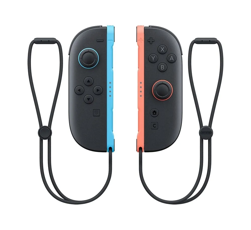 2x-pasek-nintendo-joy-con-2-strap-pair-stan-nowy