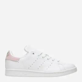 2x-sneakersy-dzieciece-dla-dziewczynki-adidas-originals-stan-smith-j-ie0356