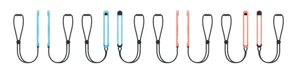 2x-pasek-nintendo-joy-con-2-strap-pair-kod-producenta-n2p104