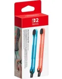 2x-pasek-nintendo-joy-con-2-strap-pair-producent-nintendo