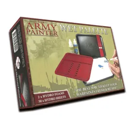 2x-mokra-paleta-the-army-painter-wet-palette