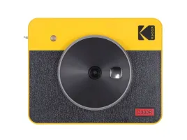 2x-aparat-do-natychmiastowego-drukowania-kodak-mini-shot-3-retro-4pass-2-in