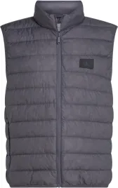 2x-bezrekawnik-meski-puchowy-calvin-klein-jeans-j30j326718-ban