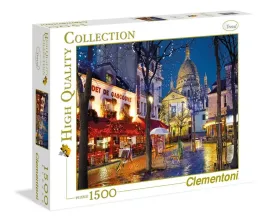 2x-puzzle-clementoni-paryz-montmartre