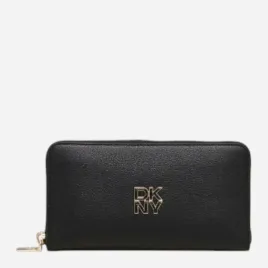 2x-portfel-damski-skorzany-dkny-bushwick-large-zip-around-wallet-r43zkf82