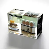 2x-jajowar-tiross-ts2300-model-ts-2300