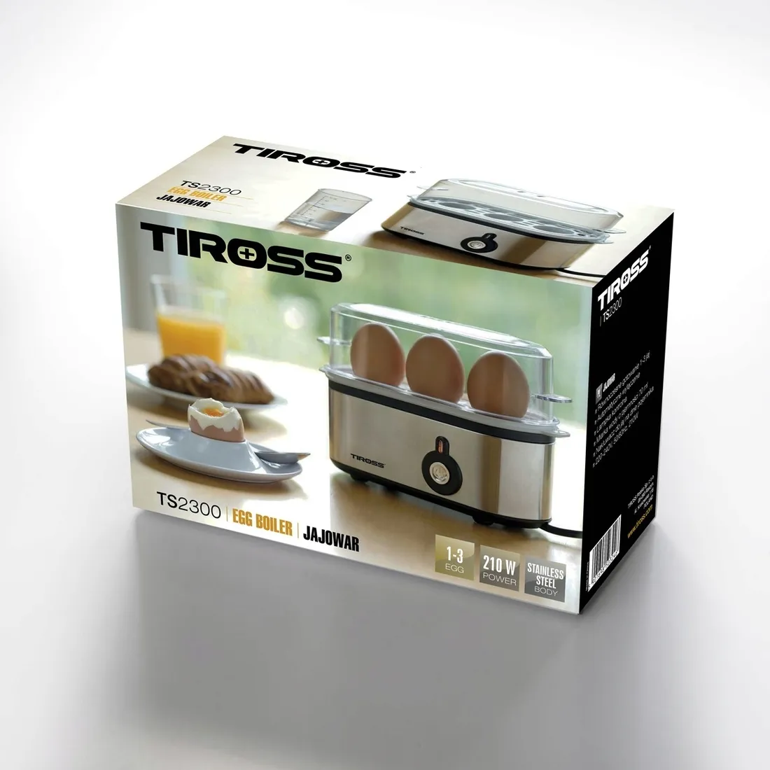 2x-jajowar-tiross-ts2300