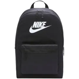 2x-plecak-sportowy-a4-24-nike-nk-heritage-bkpk-dc4244-010