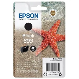 2x-tusz-epson-603