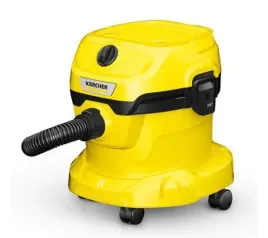 2x-odkurzacz-domowy-karcher-wd-2-v-12-4-18-c