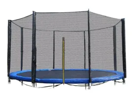 2x-wewnetrzna-siatka-do-trampoliny-multistore