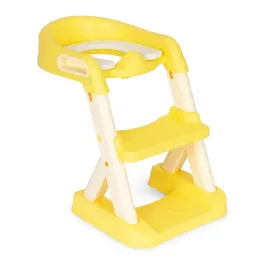 2x-nakladka-na-toalete-ze-schodkami-ecotoys