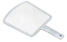 2x-lusterko-fryzjerskie-termix-srebrne-22-cm-x-36-cm