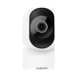2x-kamera-ip-inteligentna-kamera-xiaomi-c200