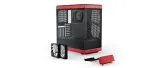 2x-obudowa-hyte-y40-standard-plyty-glownej-atx-itx-microatx