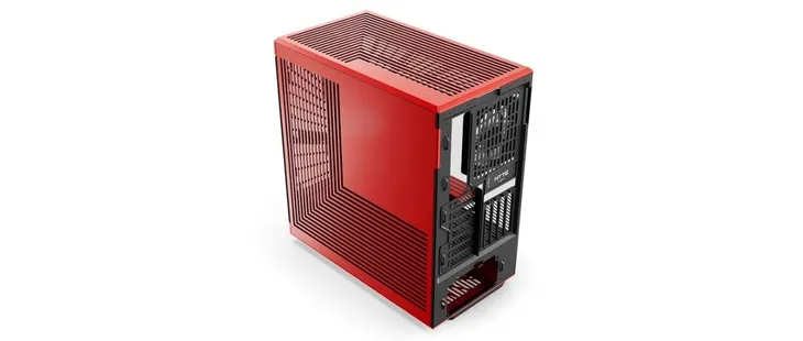 2x-obudowa-hyte-y40-typ-obudowy-midi-tower