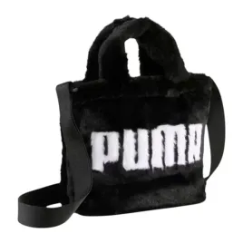 2x-torebka-crossbody-damska-sportowa-puma-up-faux-fur-mini-shopper-bag-9171