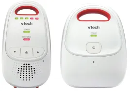 2x-niania-elektroniczna-vtech-audio-bm-1000