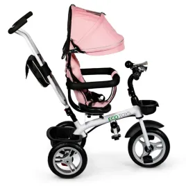 2x-rowerek-trojkolowy-ecotoys-z-obracanym-siedziskiem-jm-322