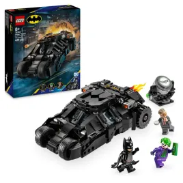 2x-zestaw-klockow-lego-super-heroes-batmana-kontra-dwie-twarze-i-joker-763