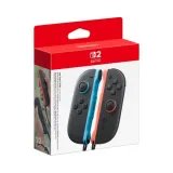 2x-kontroler-nintendo-joy-con-2-controllers