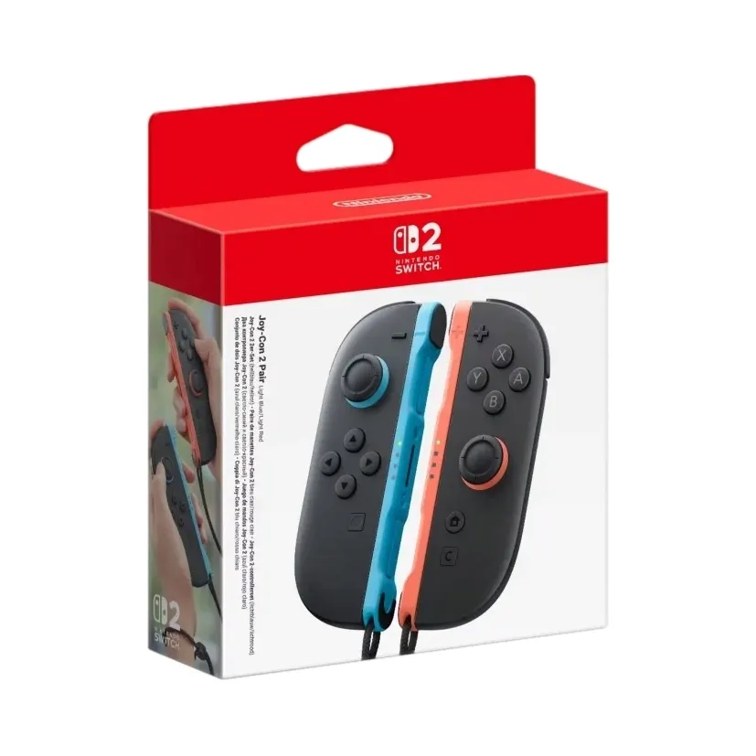 2x-kontroler-nintendo-joy-con-2-controllers