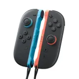 2x-kontroler-nintendo-joy-con-2-controllers-stan-nowy